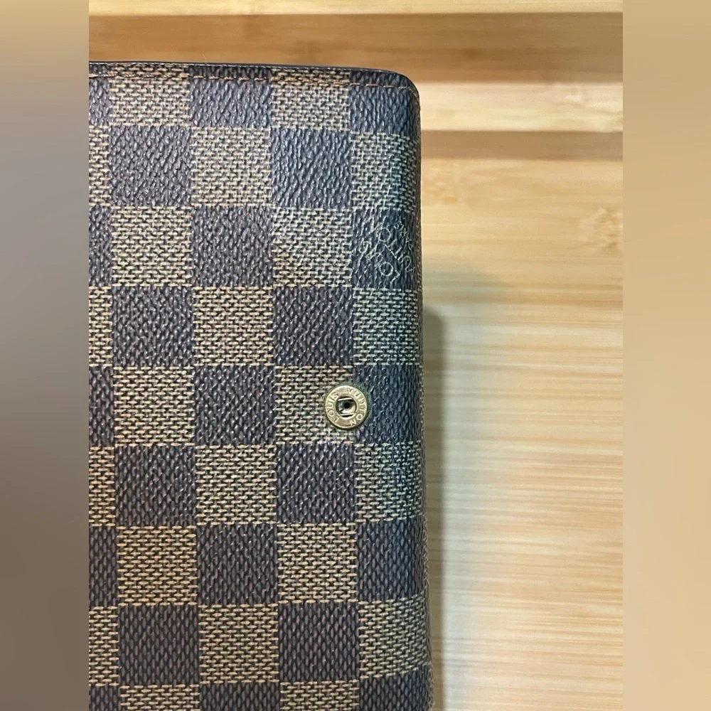 Louis Vuitton this louis